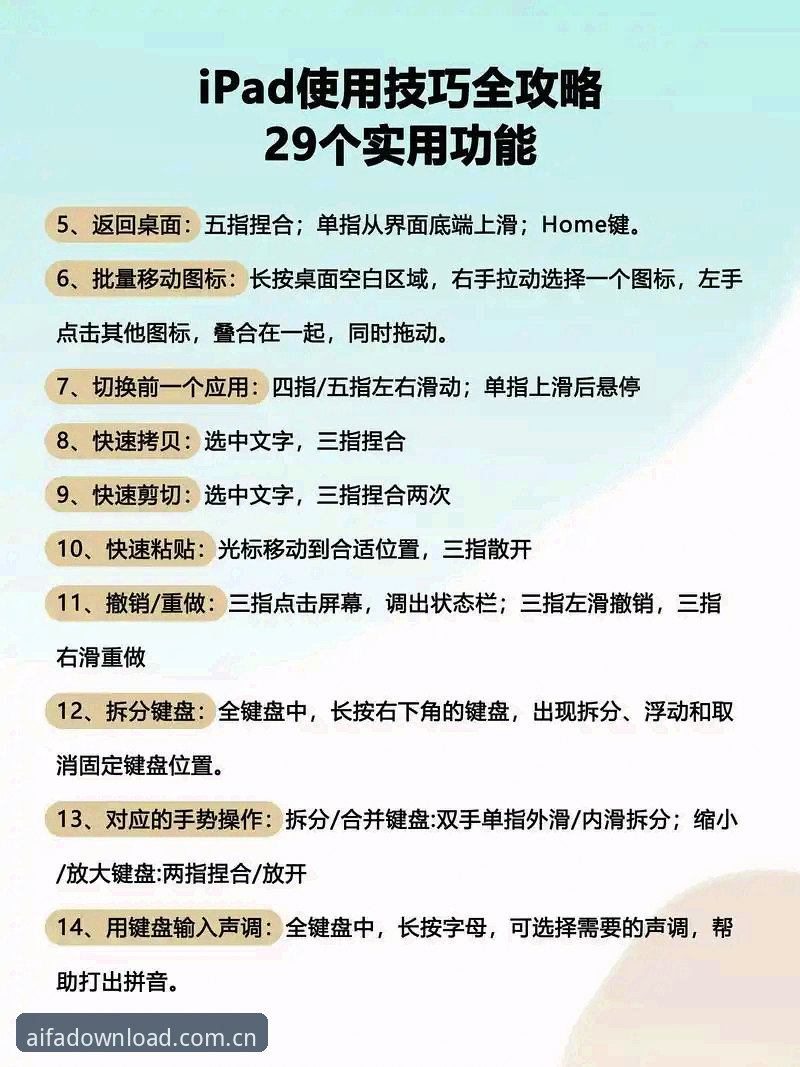2026aifa体育专业服务 aifa体育平台专业服务使用教程:从入门到精通的完整操作指南