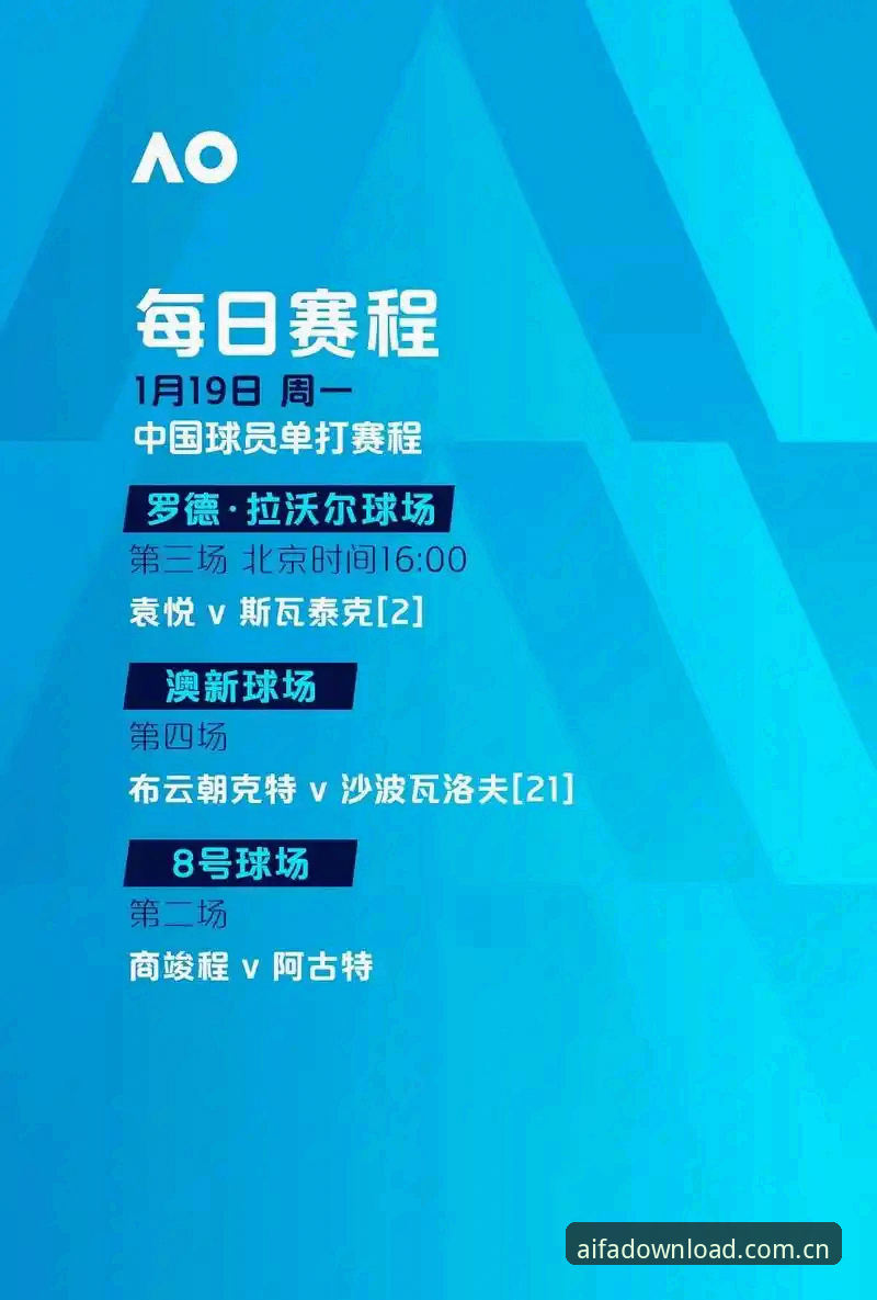 aifa体育功能介绍使用技巧 如何在aifa体育平台体验维拉30年首冠的激动时刻?从技术视角看欧联杯决赛数据